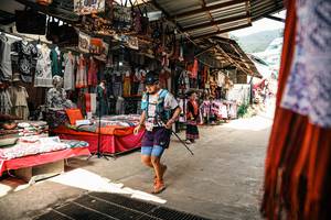 BIB: 
                            <button type="button" onclick="openModal(25550356)" class="btn btn-primary btn-sm float-right btn-popup" data-toggle="modal" data-target=".modal-high-quality">
                        <i class="fas fa-shopping-cart"></i> Add to Cart
                    </button>
                                            <button type="button" onclick="isThisMe(25550356, true)" class="btn btn-success btn-sm float-right btn-popup btn-isme hidden" data-toggle="tooltip" data-placement="bottom" title="นี่คือรูปของคุณใช่ไหม คลิกที่นี่เพื่อเอาเข้าอัลบั้ม">
                        <i class="fas fa-plus"></i> Add to album
                    </button>
                    <button type="button" onclick="isThisMe(25550356, false)" class="btn btn-warning btn-sm float-right btn-popup btn-isnotme hidden">
                        <i class="fas fa-ban"></i> Remove from album
                    </button>